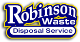Robinson Waste